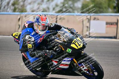 media/Apr-18-2025-TrackDaz (Fri) [[45f5874c44]]/C Group/Session 4 (Turns 5 and 6 - Inside)/